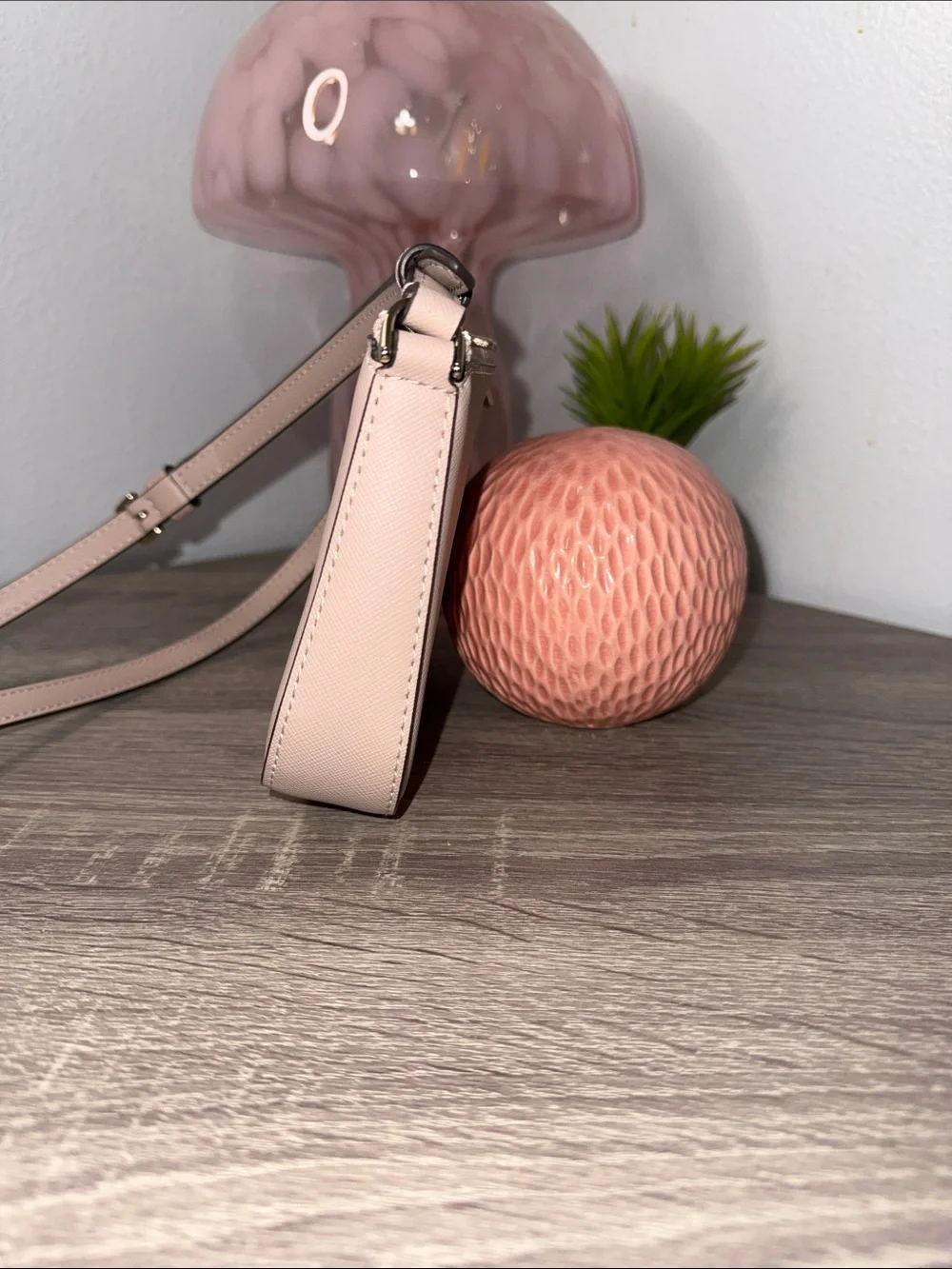 Kate Spade Schuyler Small Crossbody